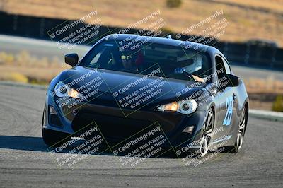 media/Nov-02-2025-Speed Ventures (Sun) [[c948a89870]]/Purple/Session 3/